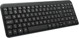 Top 10 Melhores Teclados Logitech em 2026 (K120, K380s e mais) 5