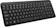 LOGITECH Teclado sem Fio K250 1
