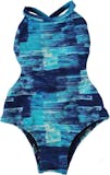 Top 10 Melhores Maiôs Infantis (Speedo, Tip Top e mais) 3