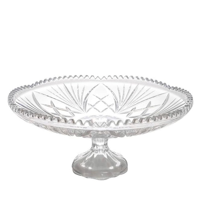 Top 10 Melhores Centros de Mesa (Urban, Lyor e mais) 4
