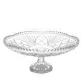 Top 10 Melhores Centros de Mesa (Urban, Lyor e mais) 4