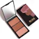 INDICE TOKYO Wish Contour Trio Palette 1