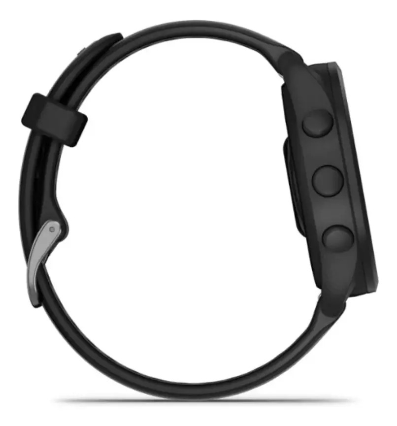 Smartwatch Forerunner® 165 3