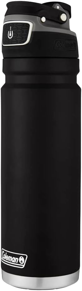 Garrafa Térmica 709 ml FreeFlow Autoseal 2