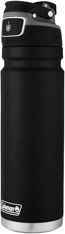 Garrafa Térmica 709 ml FreeFlow Autoseal 2