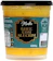MADHU BAKERY Manteiga Ghee com Alecrim 1