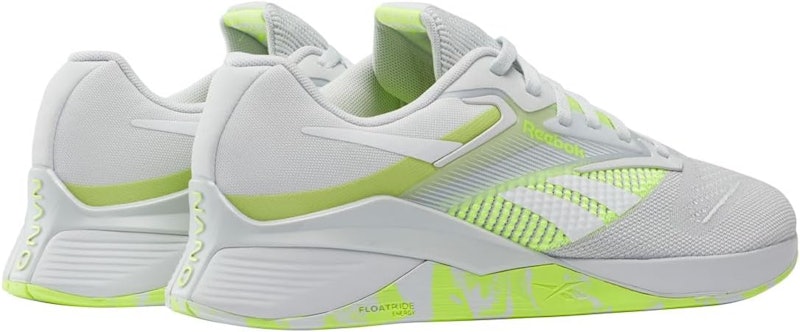 Tênis Reebok Nano X4 Masculino 3