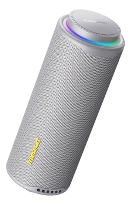 Tronsmart T8 2