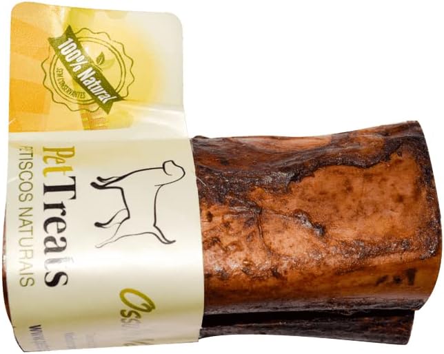 Ossinho Natural      1