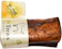 PET TREATS Ossinho Natural 1