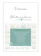 HAHNEMÜHLE Aquarela Watercolour Selection 1