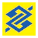 BB SEGUROS Seguro Residencial BB Seguros 1