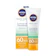 NIVEA Protetor Solar Nivea Sun Beauty Expert Facial Pele Oleosa 1