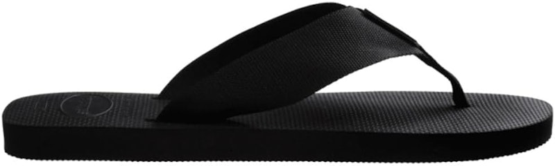 Chinelo Masculino Havaianas Urban Material 2