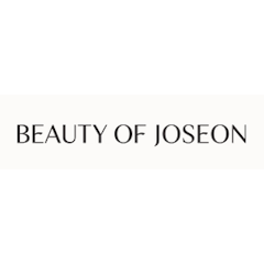 Beauty of Joseon
