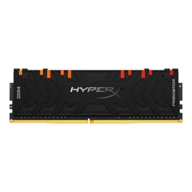 HyperX 3