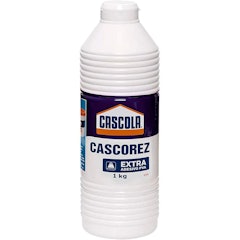 Cascola Cascorez Extra
