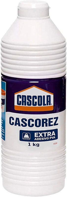 Cascola Cascorez Extra 1