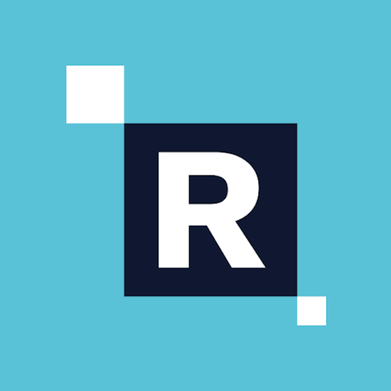 Revelo | Emprego em Tecnologia 1