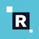REVELO Revelo | Emprego em Tecnologia 1