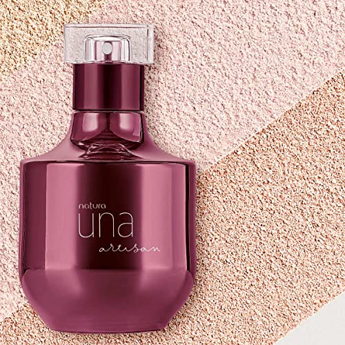 Una Artisan 4