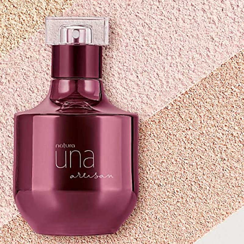 Una Artisan 4