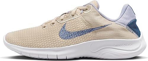 Tênis Nike Experience Run 11 Feminino 1