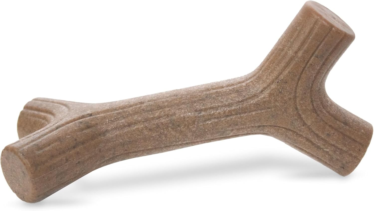 Brinquedo Mordedor para Cães 1