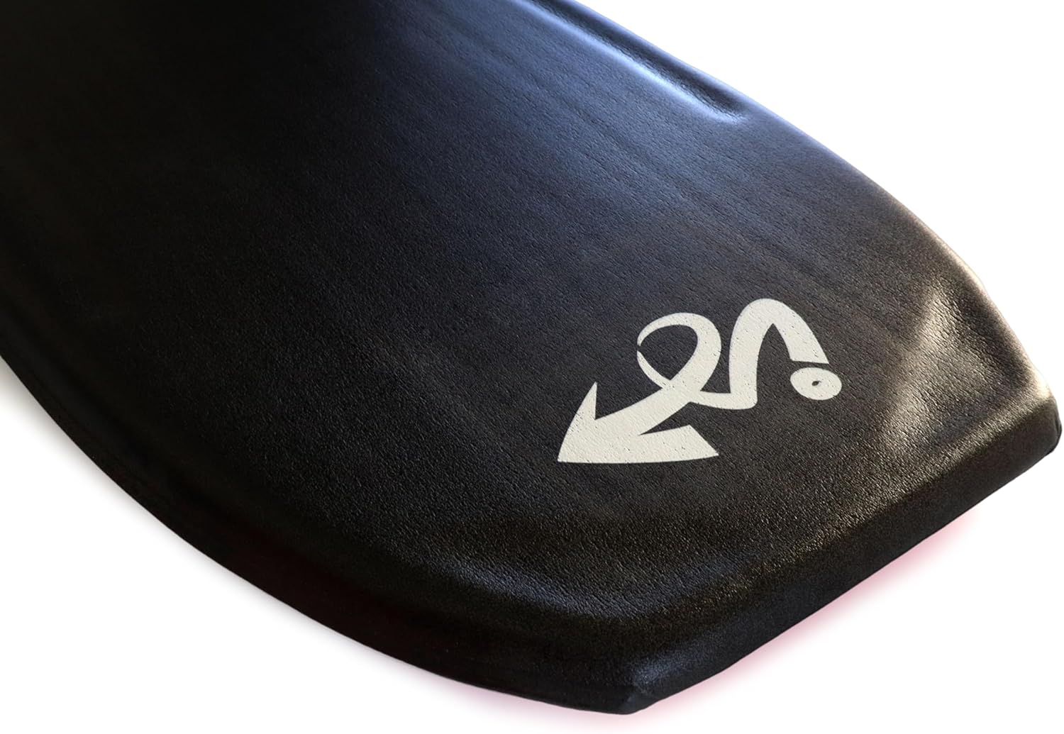 Invert Style Board Storm Quad Concave 2025 3
