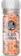 BR SPICES Moedor Sal Rosa do Himalaia Iodado 1