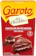 GAROTO Chocolate em Pó Solúvel 50% Garoto 1