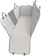 MADOG Capa Protetora Madog para Carro Safety 1