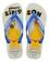 HAVAIANAS Chinelo Havaianas Simpsons 1