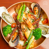Top 10 Melhores Restaurantes em Florianópolis em 2026 (Ostradamus e mais) 2