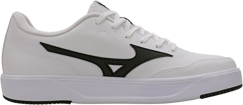 Tênis Casual Mizuno City Wall 3