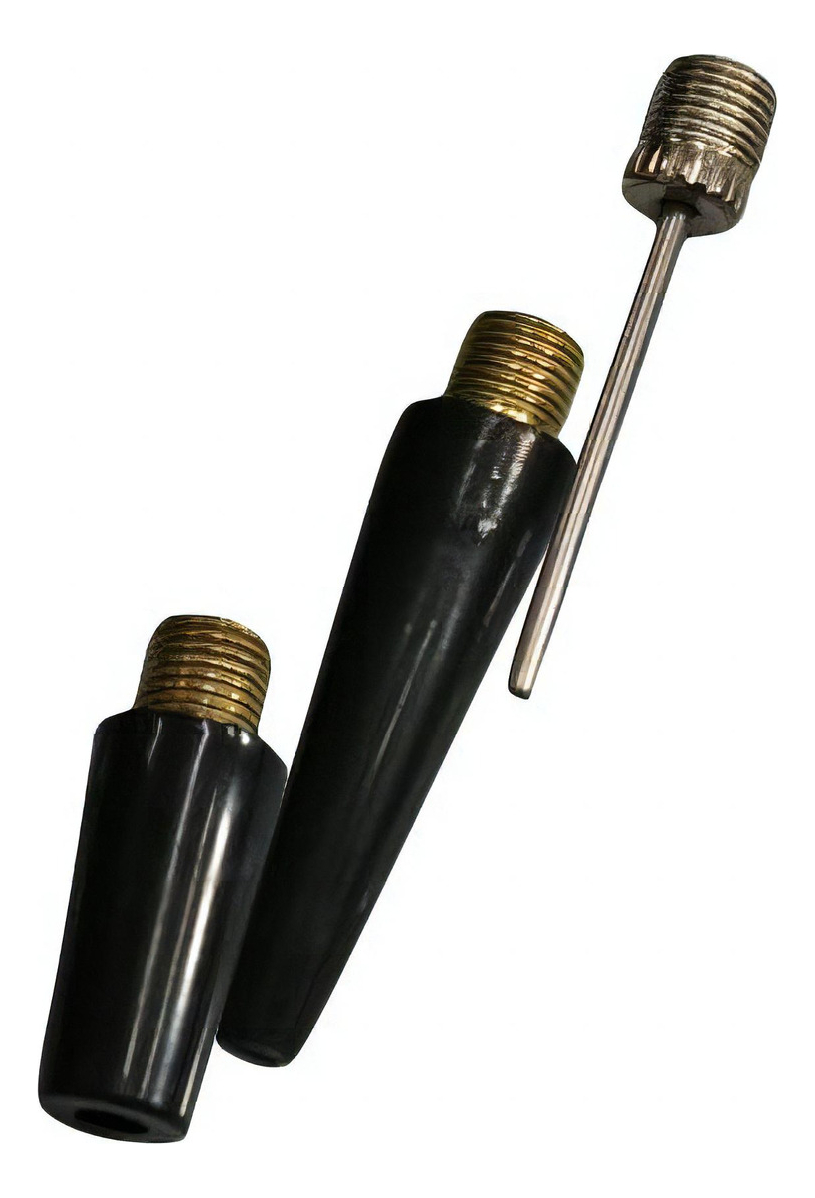 Compressor de Ar Automotivo Turbo Air 5