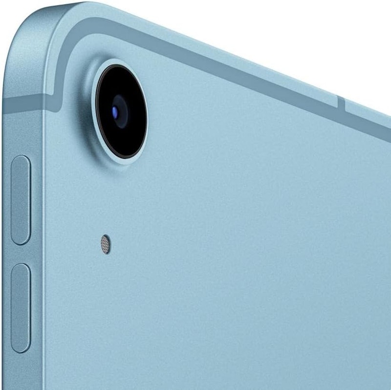 iPad Air (5ª Geração) 3