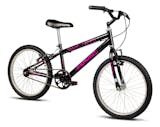 Top 10 Melhores Bicicletas Aro 20 em 2026 (Caloi, Colli e mais) 5