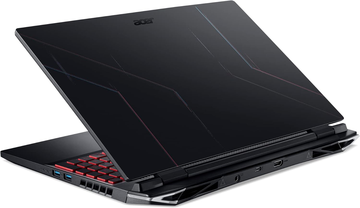Notebook Acer Nitro 5 2