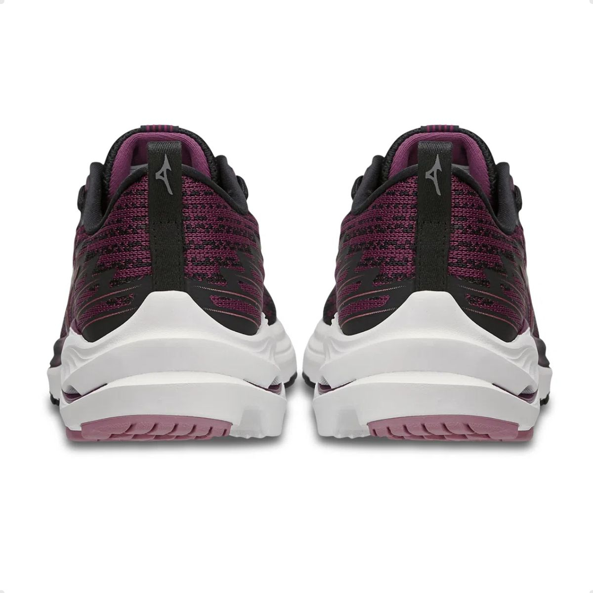 Tênis de Corrida Feminino Wave Vitality 5 3