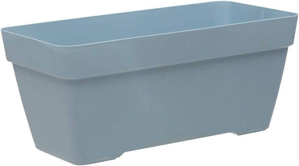 Floreira Sampa 40 x 17 cm 2