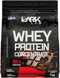 Top 10 Melhores Whey Protein Concentrado em 2026 (Max Titanium, Integralmedica e mais) 3