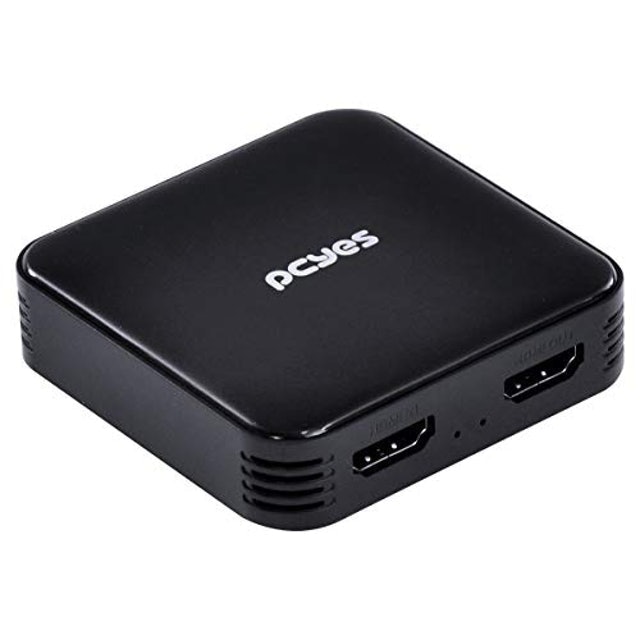 Top 10 Melhores Placas de Captura  (Elgato, Avermedia e mais) 5