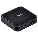 Top 10 Melhores Placas de Captura (Elgato, Avermedia e mais) 5
