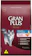 GRAN PLUS Menu Gato Castrado Salmão & Arroz 1
