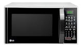 Até 40% OFF | Top Micro-ondas para Comprar na Black Friday 2026 (Brastemp, Panasonic e mais) 4
