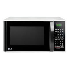 Forno de Micro-ondas Solo 30 L