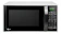 LG Forno de Micro-ondas Solo 30 L 1