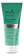 VULT Gel de Limpeza Facial Antiacne 1