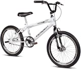 Top 10 Melhores Bicicletas BMX (Ello Bike, GTS e mais) 4